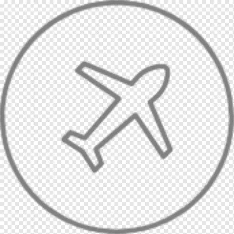 Иконки самолетов Самолет Инкапсулированные PostScript, где?, угол, белый, самолет png