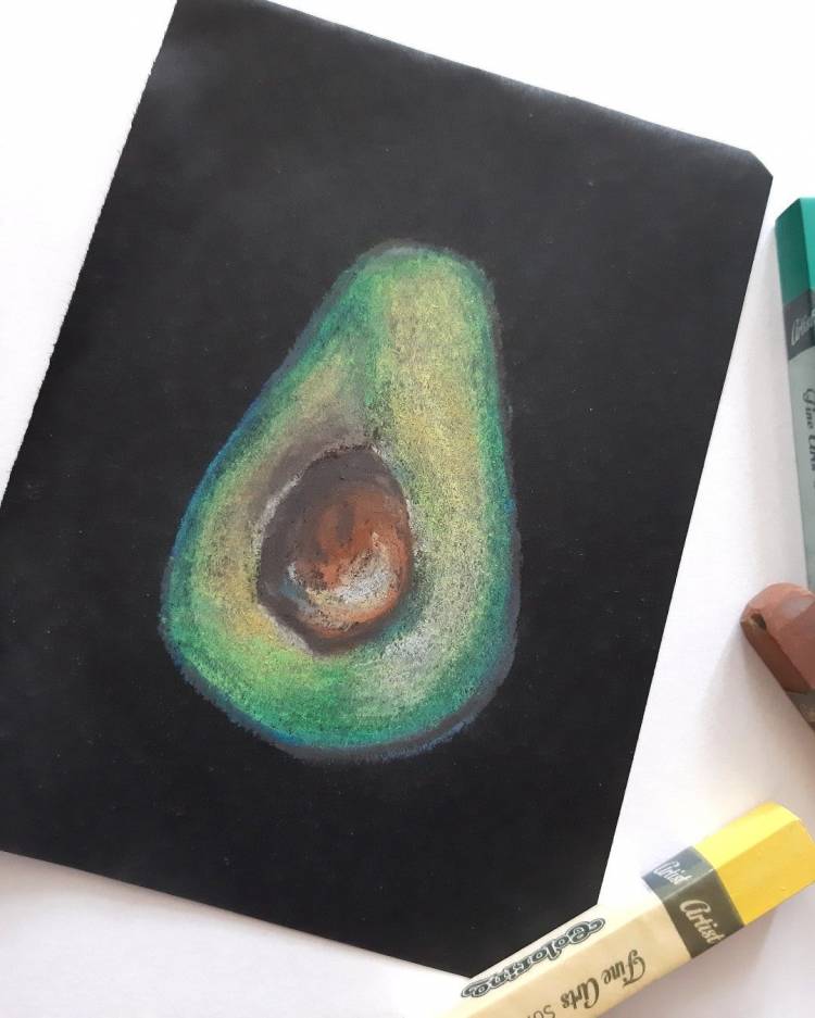 Avocado