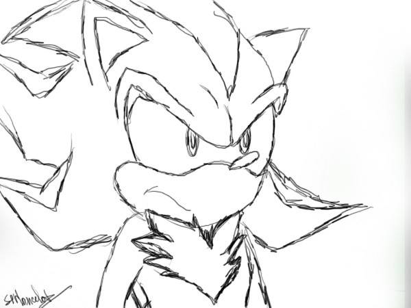 Sonic ART