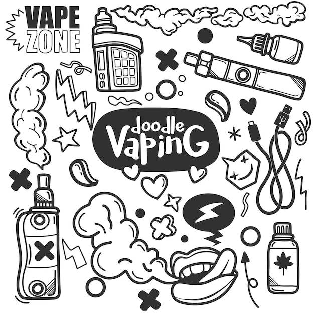 Vaper