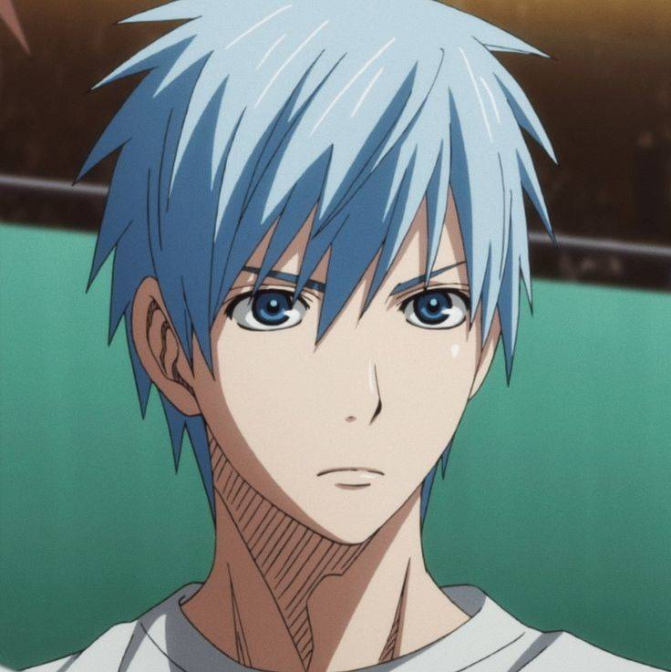 ♦Kuroko♦