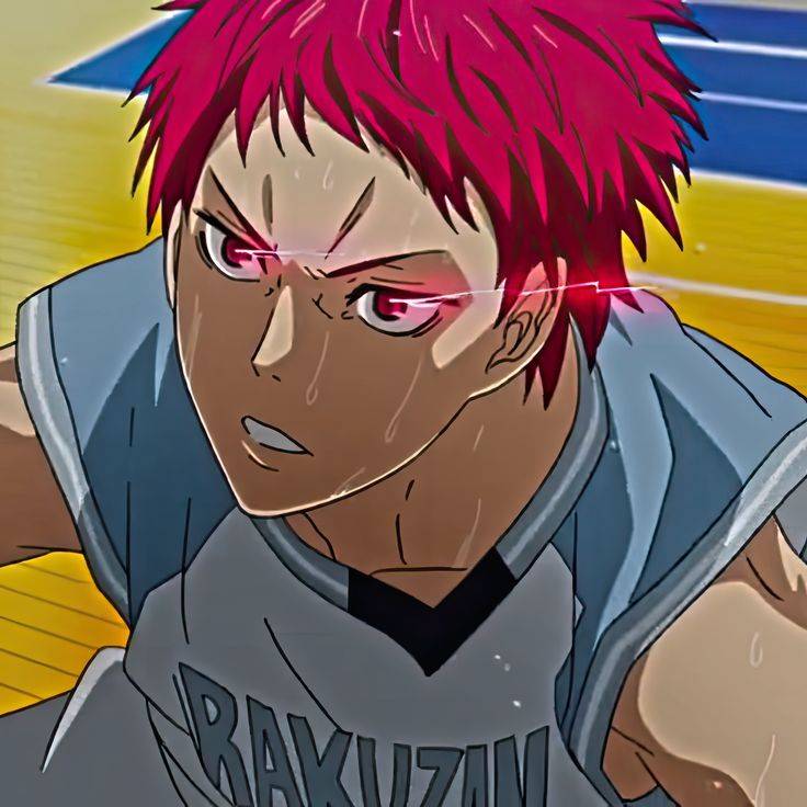 Akashi