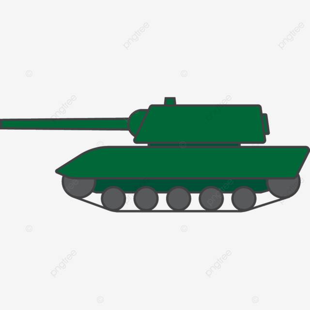 боевые танки PNG , бак, военная машина, война PNG картинки и пнг рисунок для бесплатной загрузки