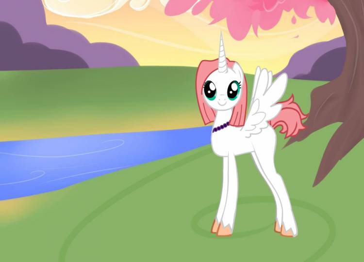 Pony Creator