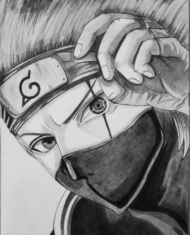 Pin by alexandre José Bravo on Naruto uzumaki